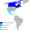 Bildeto por versio ekde 17:52, 30 nov. 2014