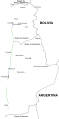 Vorschaubild der Version vom 01:45, 29. Jan. 2013