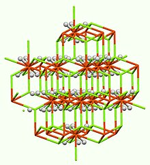 Mg2FeH6 из X-ray.jpg