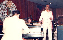 Milt Jackson 1970s.jpg