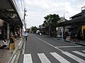 2011年3月25日 (金) 12:36時点における版のサムネイル