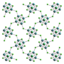 Vignette pour Chlorure de molybdène(II)