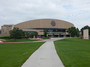 Moby Arena.JPG