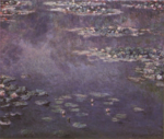 Monet - Wildenstein 1996, 1684.png