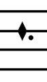 Vorschaubild der Version vom 22:10, 28. Jan. 2013