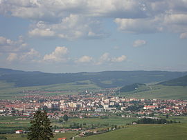 Municipiul Miercurea-Ciuc.jpg