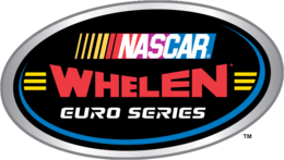 NASCAR Whelen Euroseries logo.png