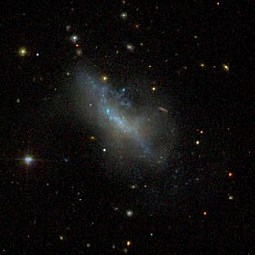 Image illustrative de l’article NGC 7800