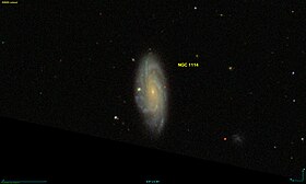 Image illustrative de l’article NGC 1114