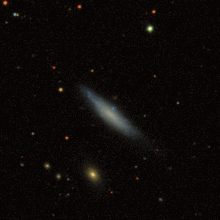 NGC 4252.gif