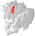 Miniatyrbilde av versjonen fra 9. feb. 2020 kl. 05:19