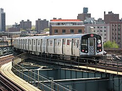 NYCSubway8253 on the L line.jpg