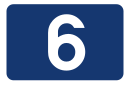 I-6 (Bulgarien)