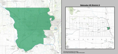Nebraska US Congressional District 2 (since 2013).tif