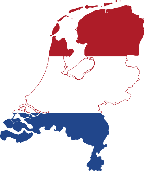 파일:Netherlands stub.svg