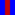 Newcastle Breakers Colours.png