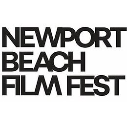 Newport Beach Film Festival Logo.jpg