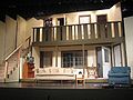 Miniatura para Noises Off