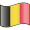 Bruxelles 2001, 2012 à 2017