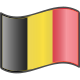 Belgique