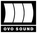 Miniatura para OVO Sound