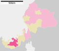 Pienoiskuva 21. toukokuuta 2021 kello 08.02 tallennetusta versiosta