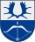 Wappen von Offerdals landskommun