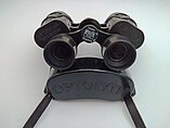 Optolyth Alpin 7x42 binoculars.jpg