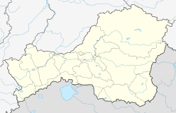 Kizil (Tuva)