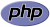 PHP-logo.svg