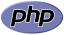 PHP-logo.svg
