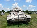 Panzer IV