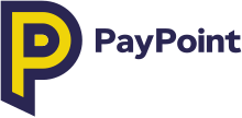 PayPoint logo.svg