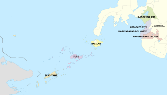 Ph Bangsamoro Autonomous Region.png