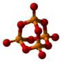 fosfata anhidrido