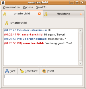 Pidgin Screenshot Ubuntu.png