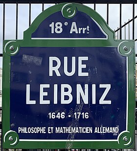 Voir la plaque.