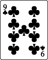 200px-Playing_card_club_9.svg.png