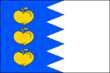 Vlag