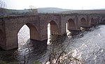 Miniatura para Puente de Briñas