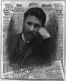 http://upload.wikimedia.org/wikipedia/commons/thumb/2/27/Pulitzer.jpg/220px-Pulitzer.jpg