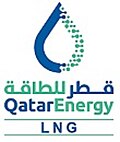 Miniatura para QatarEnergy