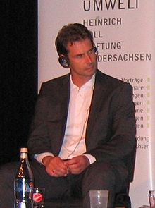 Ralf Kellermann 2011 (cropped).jpg