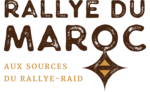 Vignette pour Rallye du Maroc (rallye-raid)