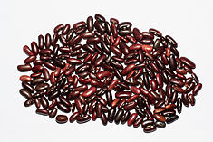 Red Rajma BNC.jpg