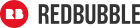 logo de Redbubble