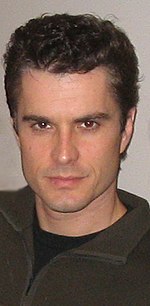 RickHearst.jpg