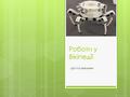 Miniatuur voor Bestand:Robots in Wikiedia. Introduction.pdf