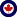 Roundel of Canada.svg