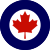 Roundel of Canada.svg